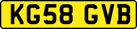 KG58GVB