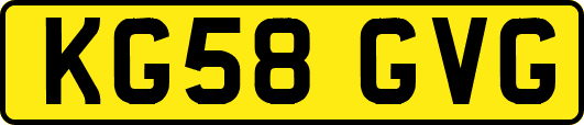 KG58GVG