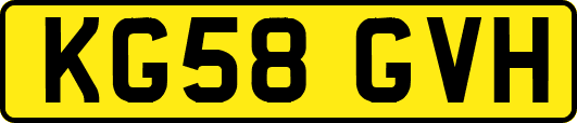 KG58GVH