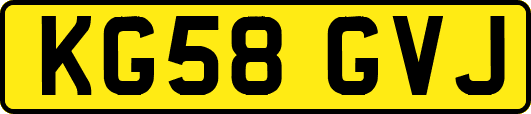 KG58GVJ