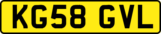 KG58GVL
