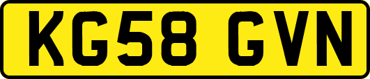 KG58GVN