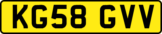 KG58GVV