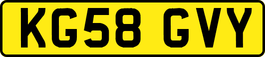 KG58GVY