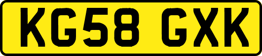 KG58GXK