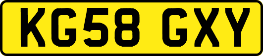 KG58GXY