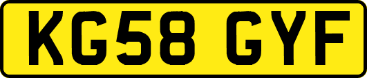 KG58GYF