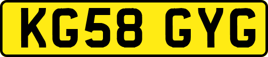 KG58GYG