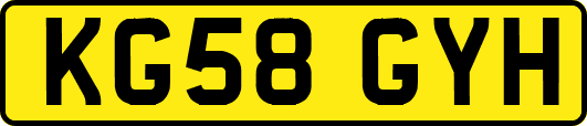 KG58GYH