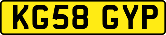 KG58GYP