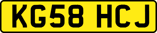 KG58HCJ