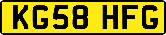 KG58HFG