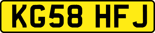 KG58HFJ