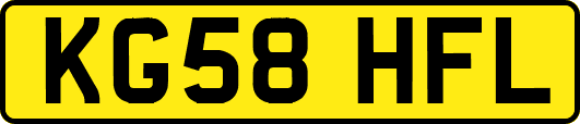 KG58HFL