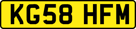 KG58HFM