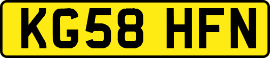 KG58HFN