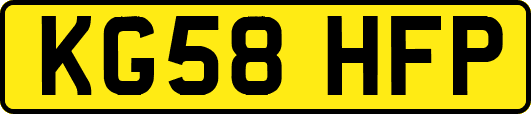 KG58HFP