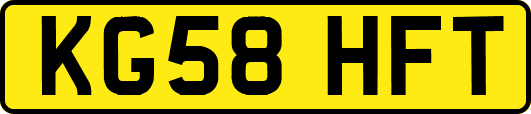 KG58HFT