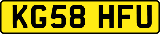 KG58HFU