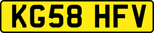 KG58HFV