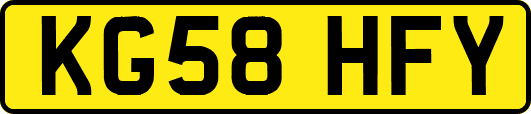 KG58HFY