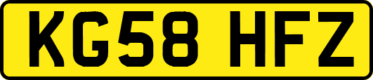 KG58HFZ