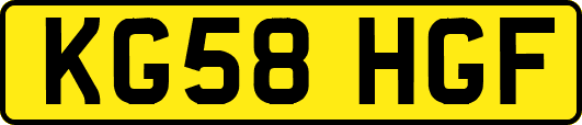 KG58HGF
