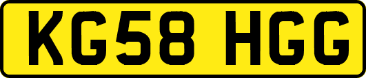 KG58HGG