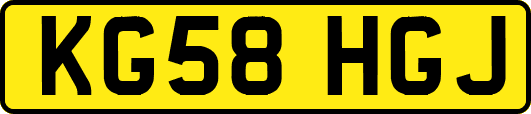 KG58HGJ