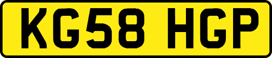 KG58HGP