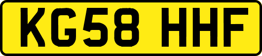 KG58HHF