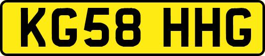 KG58HHG