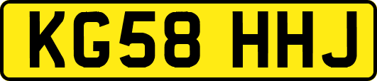 KG58HHJ