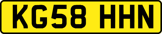 KG58HHN