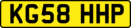 KG58HHP