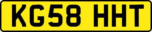 KG58HHT