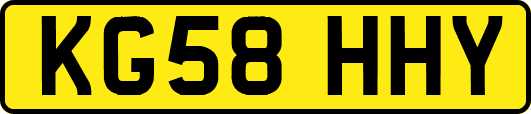 KG58HHY