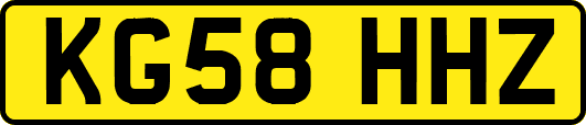 KG58HHZ