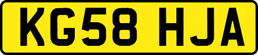 KG58HJA