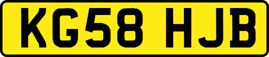 KG58HJB