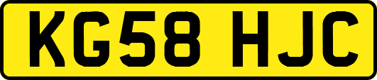KG58HJC