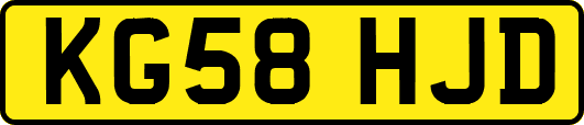 KG58HJD
