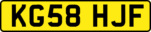 KG58HJF