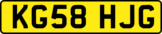 KG58HJG