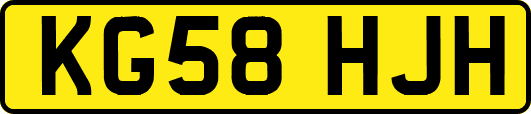 KG58HJH