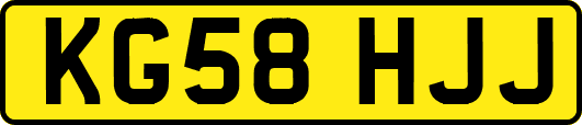 KG58HJJ