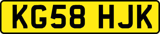 KG58HJK