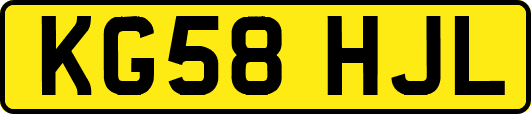 KG58HJL