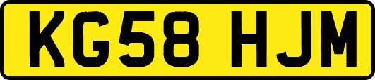 KG58HJM