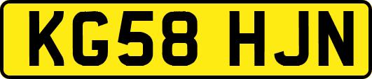 KG58HJN